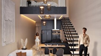 interiorismo
