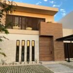 ARQUITECTOS C
