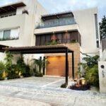 ARQUITECTOS CANCUN 2