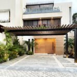ARQUITECTOS CANCUN 3