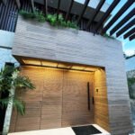 ARQUITECTOS CANCUN 4