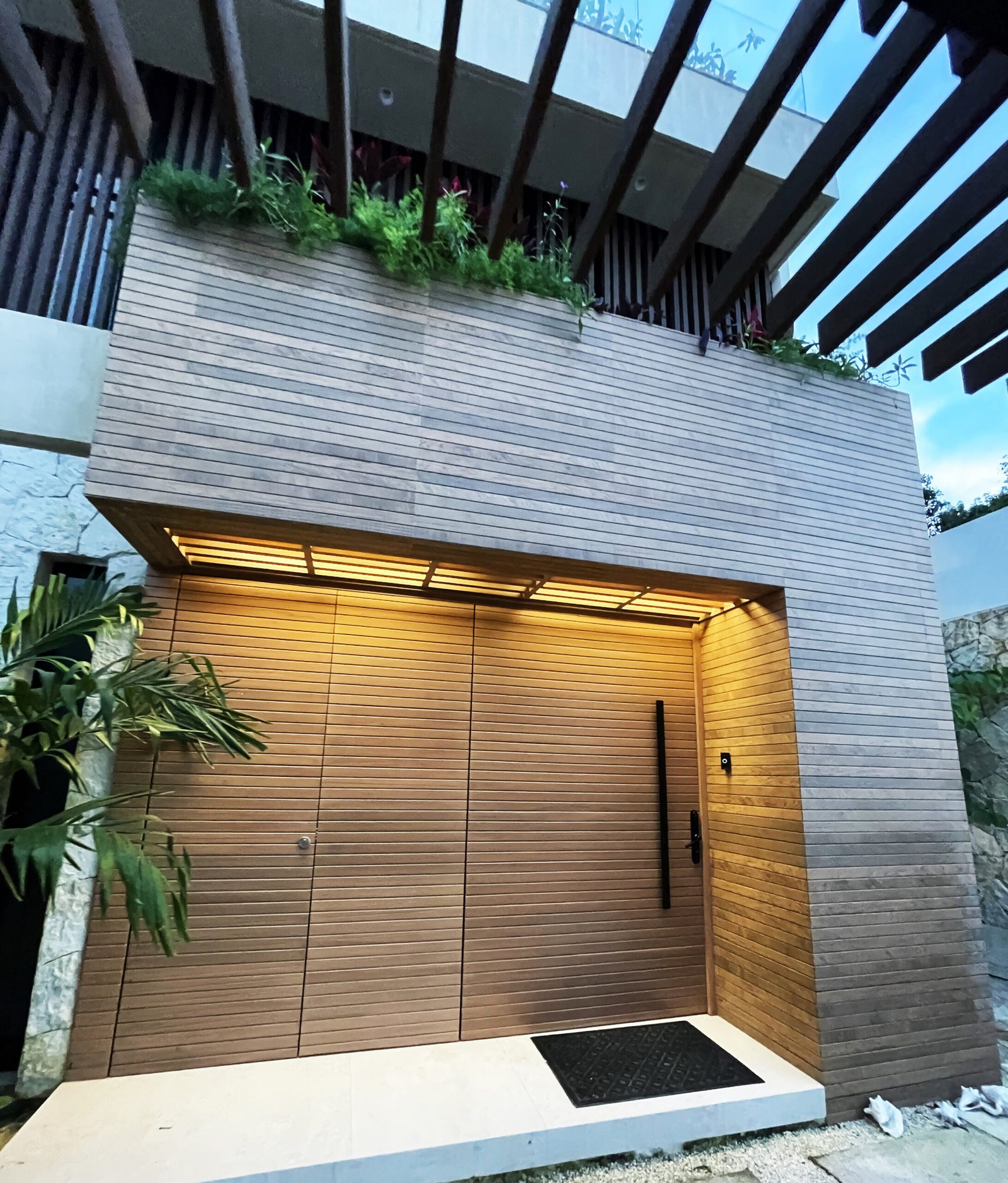 ARQUITECTOS CANCUN 4