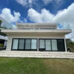 ARQUITECTOS D