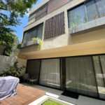 arquitectos cancun 5