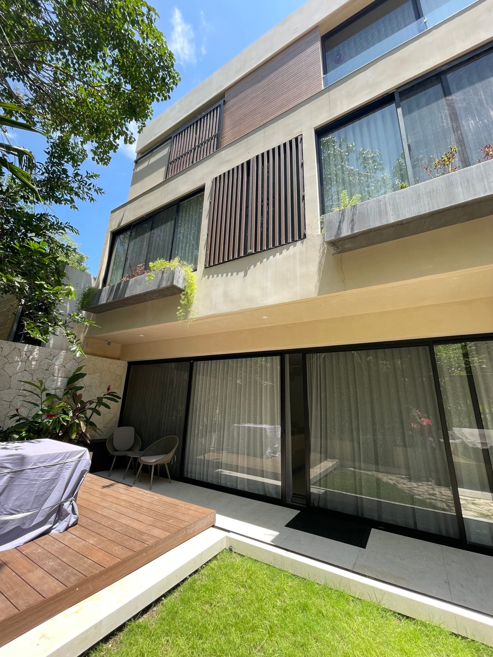 arquitectos cancun 5