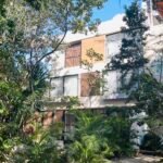 arquitectos cancun 6