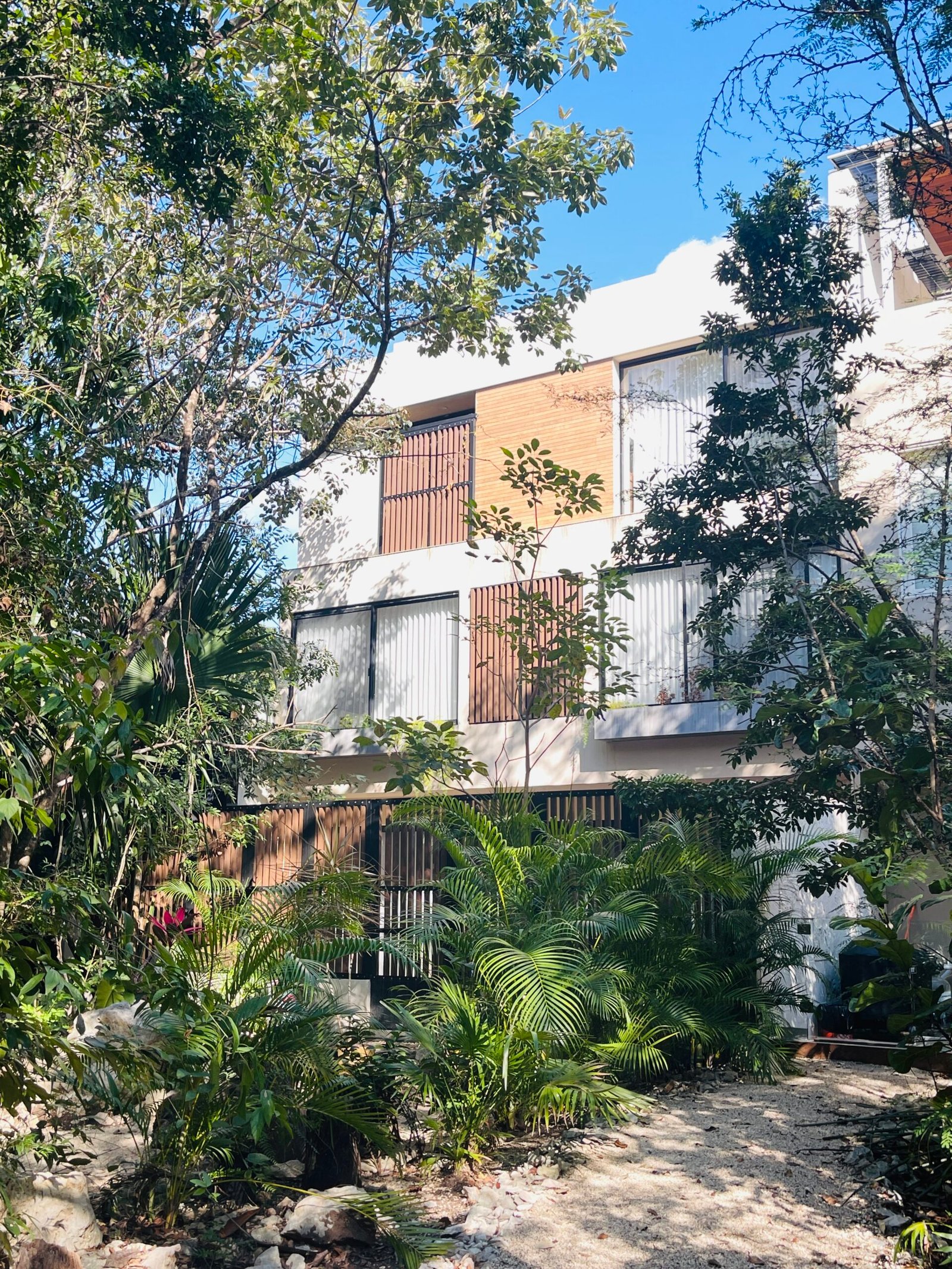 arquitectos cancun 6