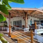 arquitectos cancun 3