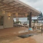 arquitectos cancun 4