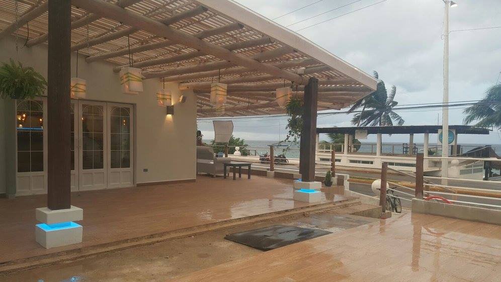 arquitectos cancun 4