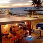 arquitectos cancun 6