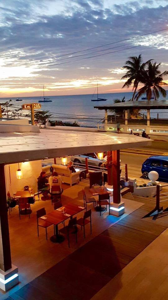 arquitectos cancun 6