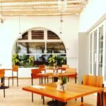 arquitectos cancun 7
