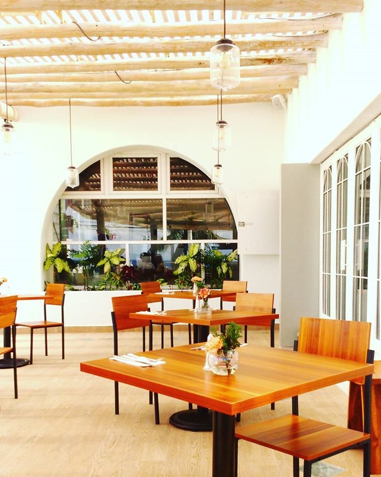 arquitectos cancun 7