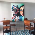arquitectos cancun 8